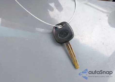 2014 Toyota Camry L from USA, damaged, VIN 4T1BF1FK2EU862279